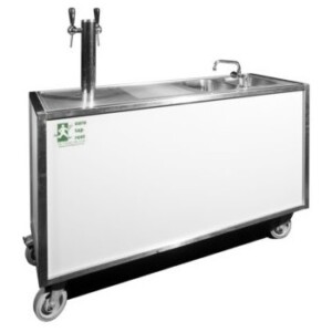 Tapinstallaties